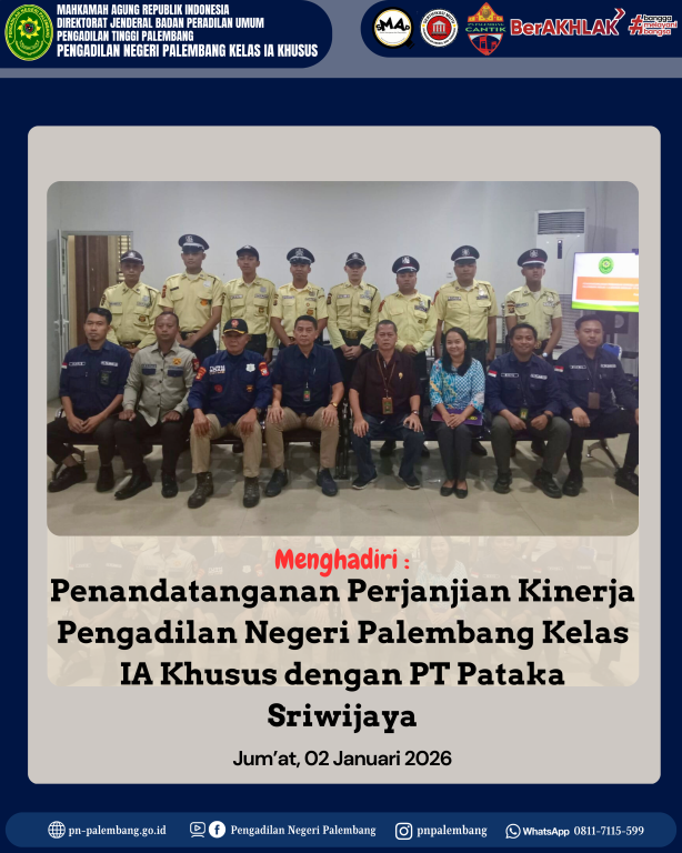 foto berita tgl 2 perjanjian satpam (1).png